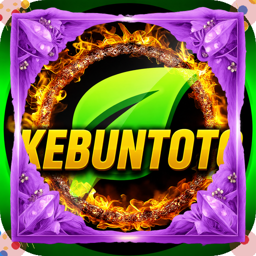 kebuntoto — galeri pratinjau Resmi APK